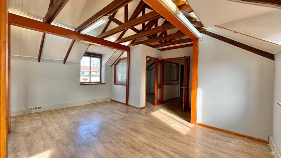 To Let commercial Property for Rent in Stellenbosch Central Western Cape